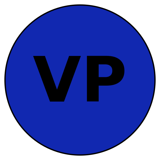 VoyagePlan